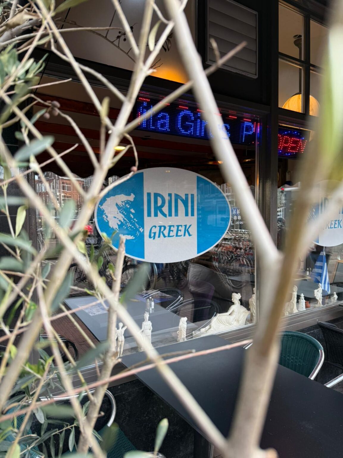 WhatsApp Image 2026-02-17 akt 00.20.01