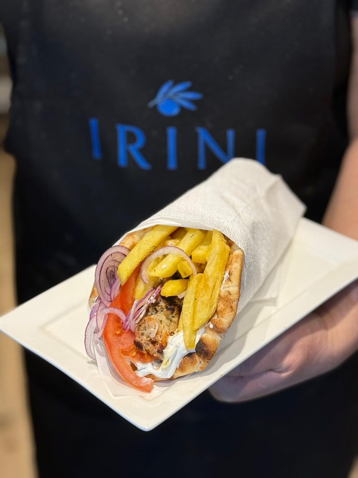 WhatsApp Image 2026-02-17 at 00.20.01