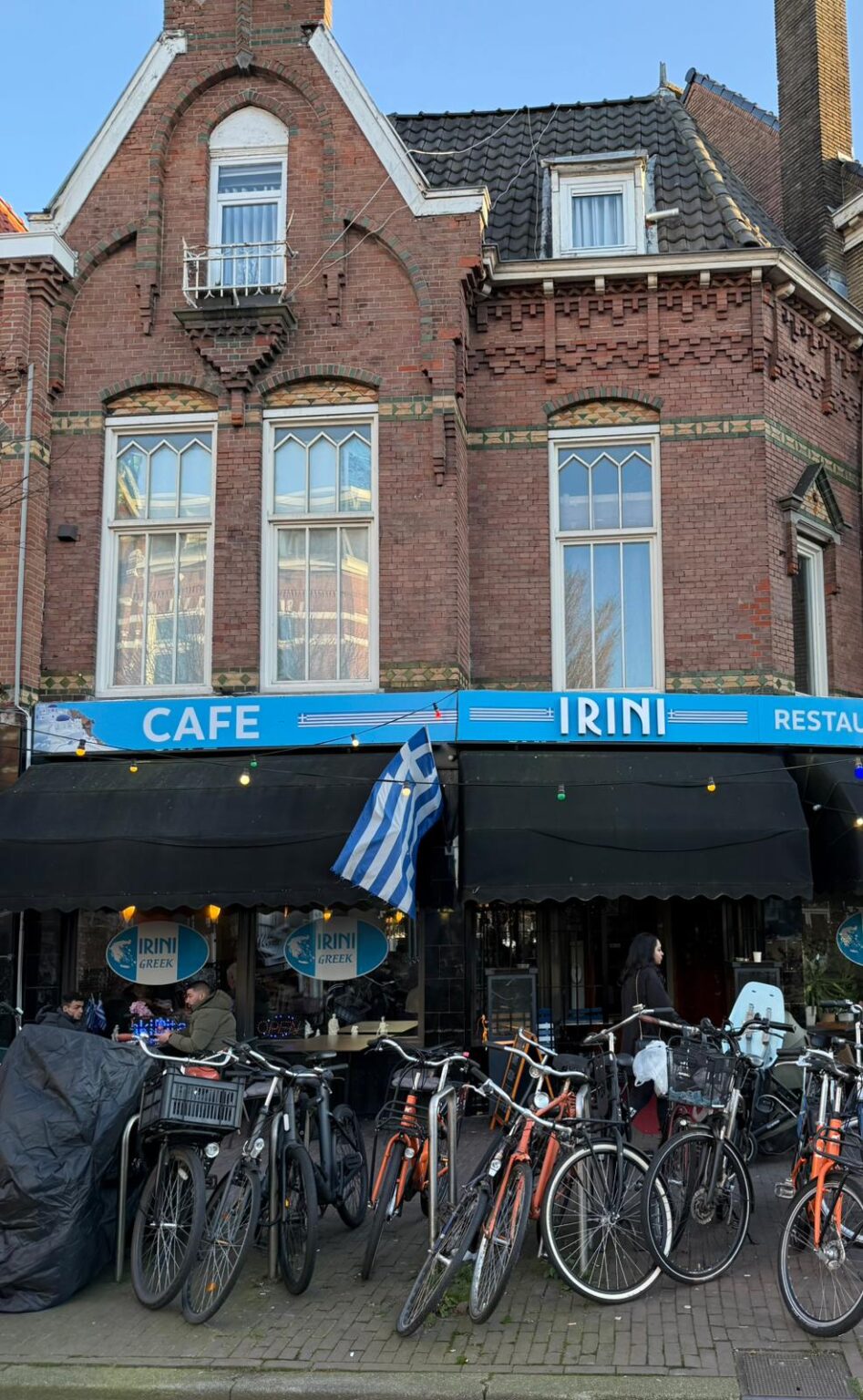 WhatsApp Image 2026-02-17 at 00af.20.01