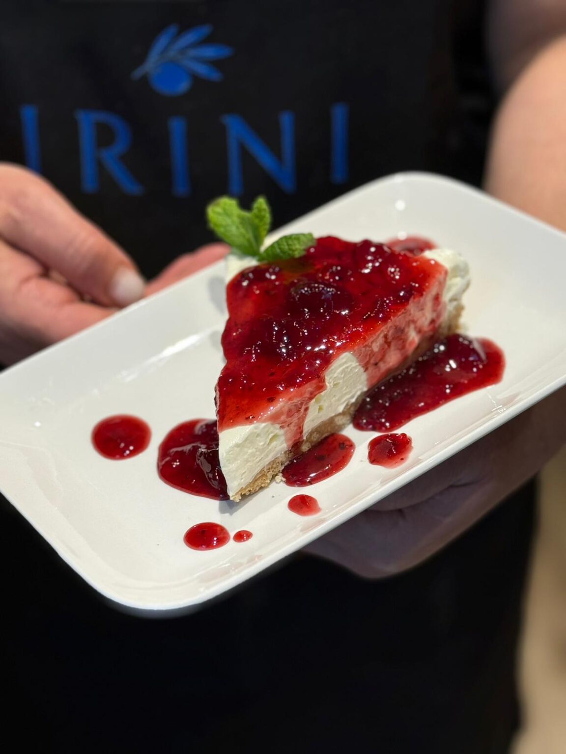 WhatsApp Image 2026-02-17fae at 00.20.01