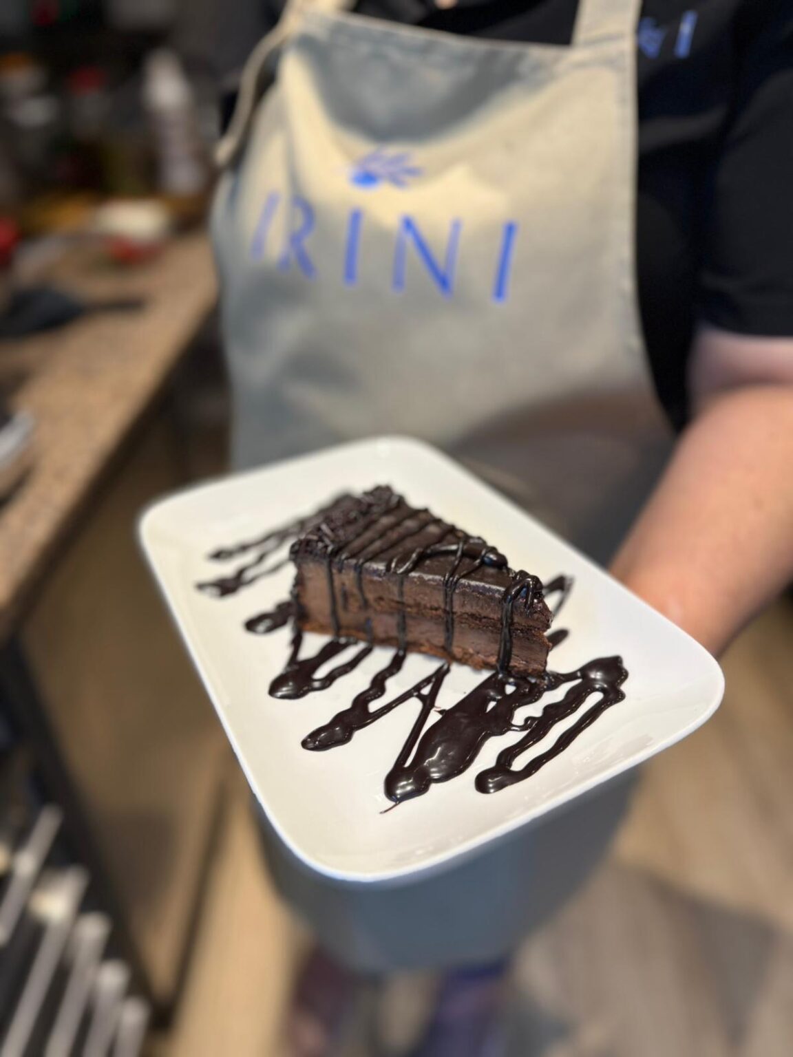 WhatsApp Image 2026-0m2-17 at 00.20.01 (1)