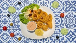 Calamares